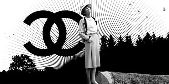 Chanel ve Dijitalleşme