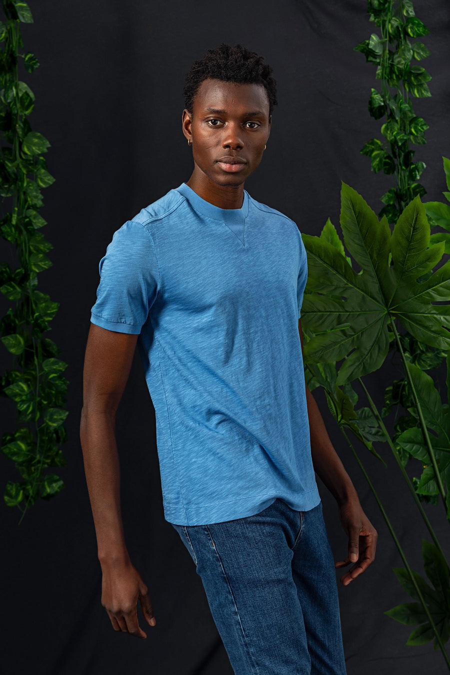 Antiope T-Shirt