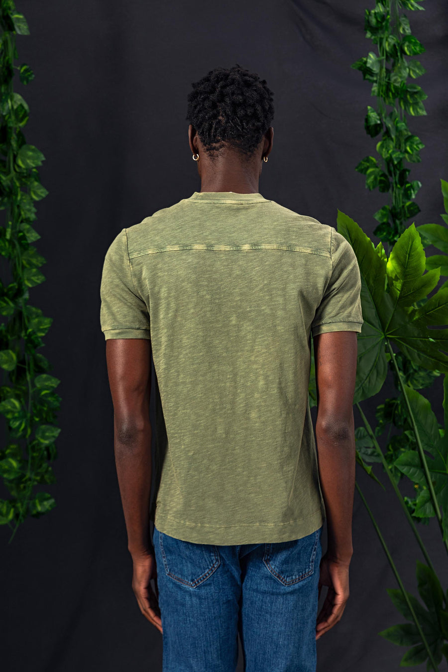 Antiope T-Shirt
