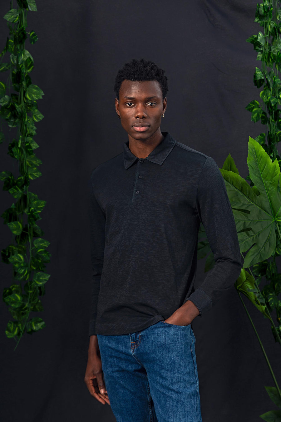 Arara T-Shirt