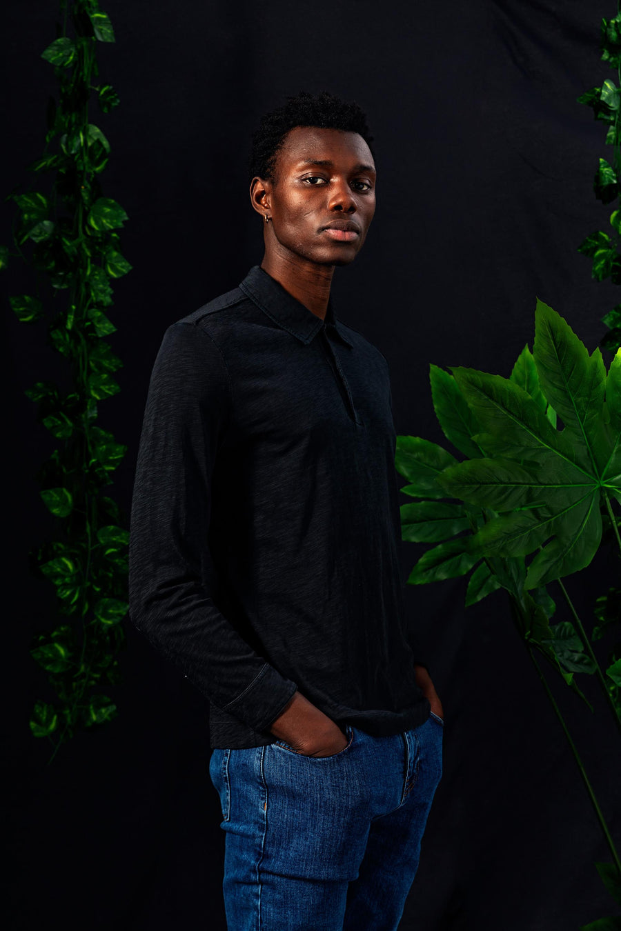 Arara T-Shirt