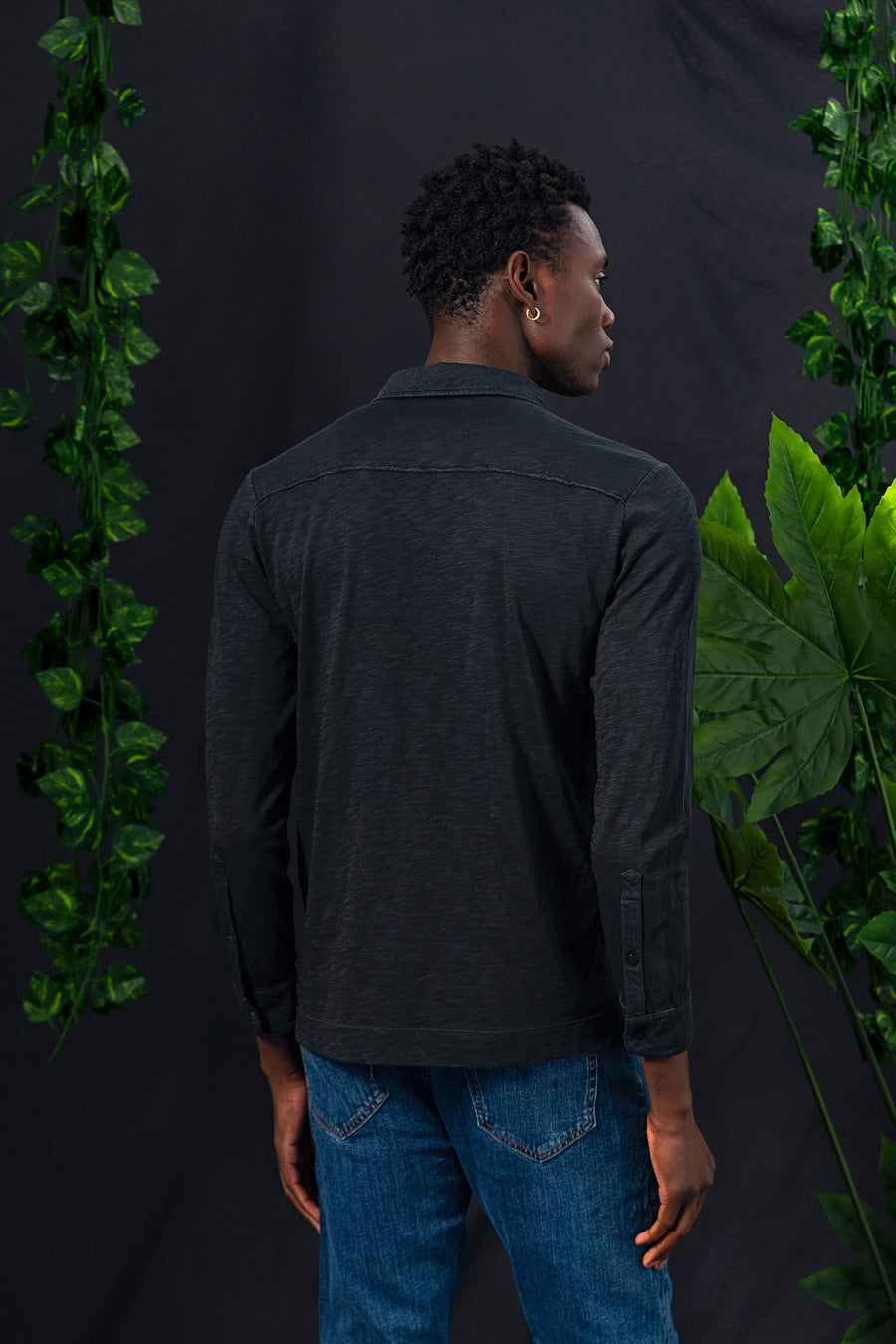 Arara T-Shirt