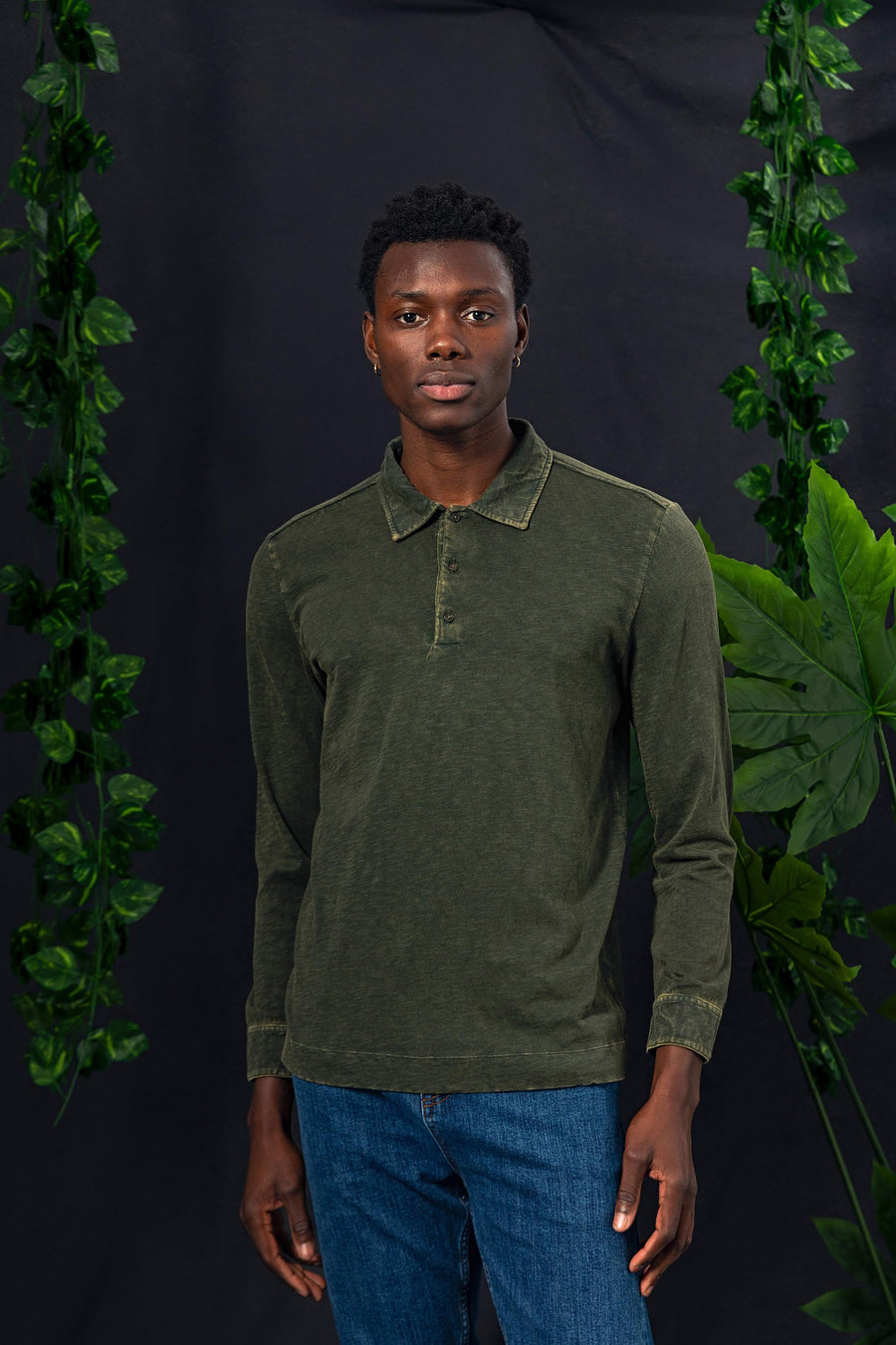 Arara T-Shirt