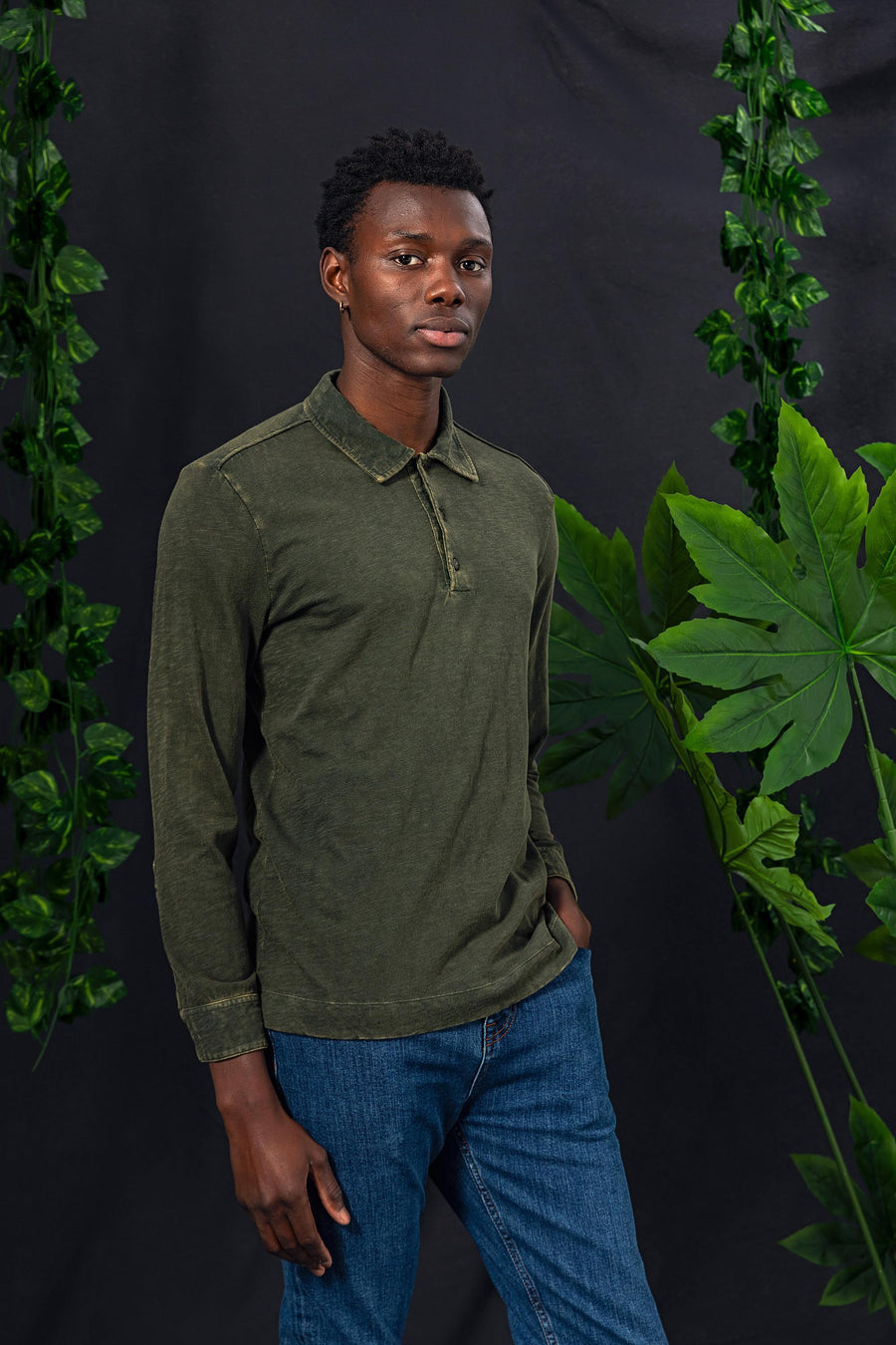 Arara T-Shirt