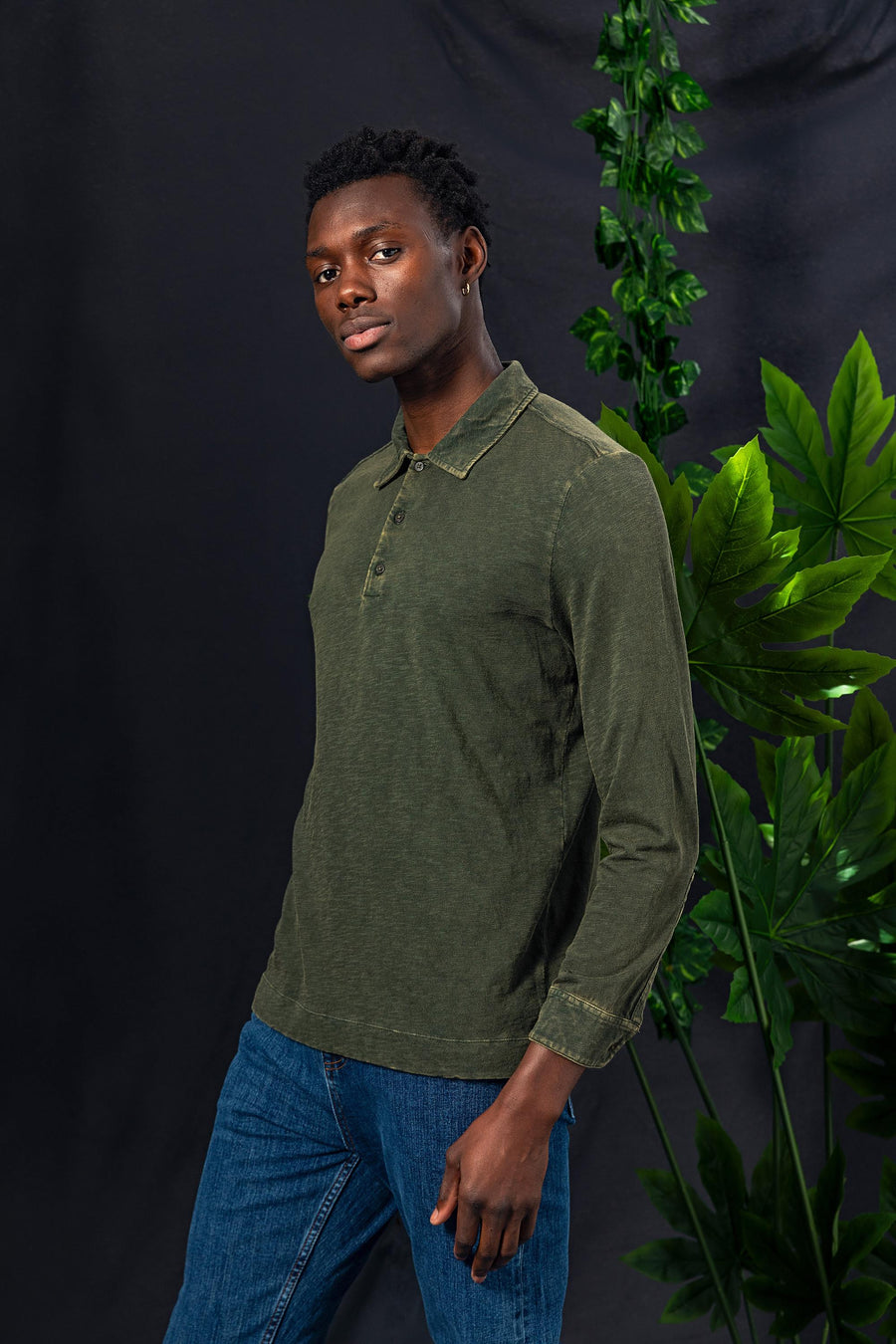 Arara T-Shirt
