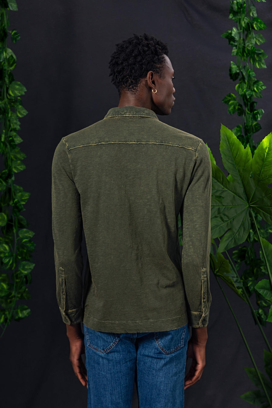 Arara T-Shirt