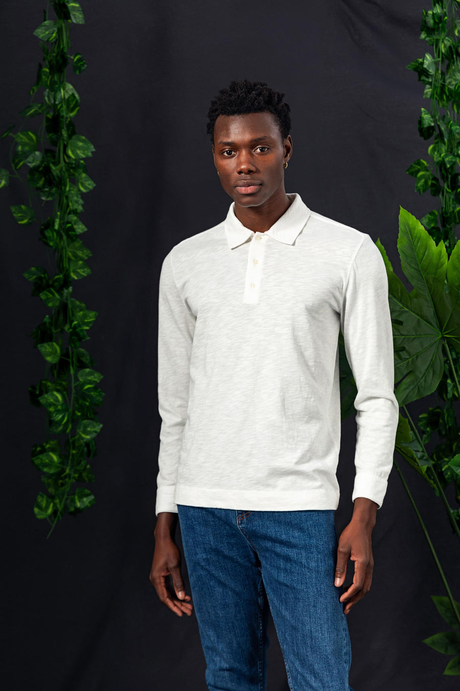 Arara T-Shirt