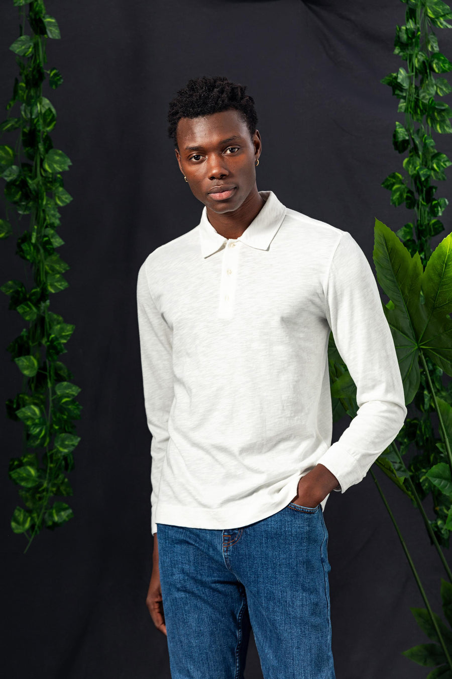 Arara T-Shirt