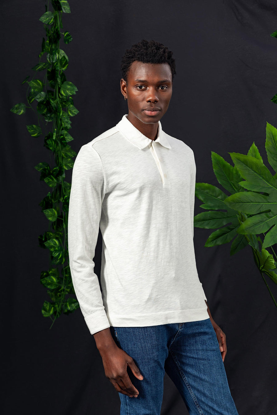 Arara T-Shirt