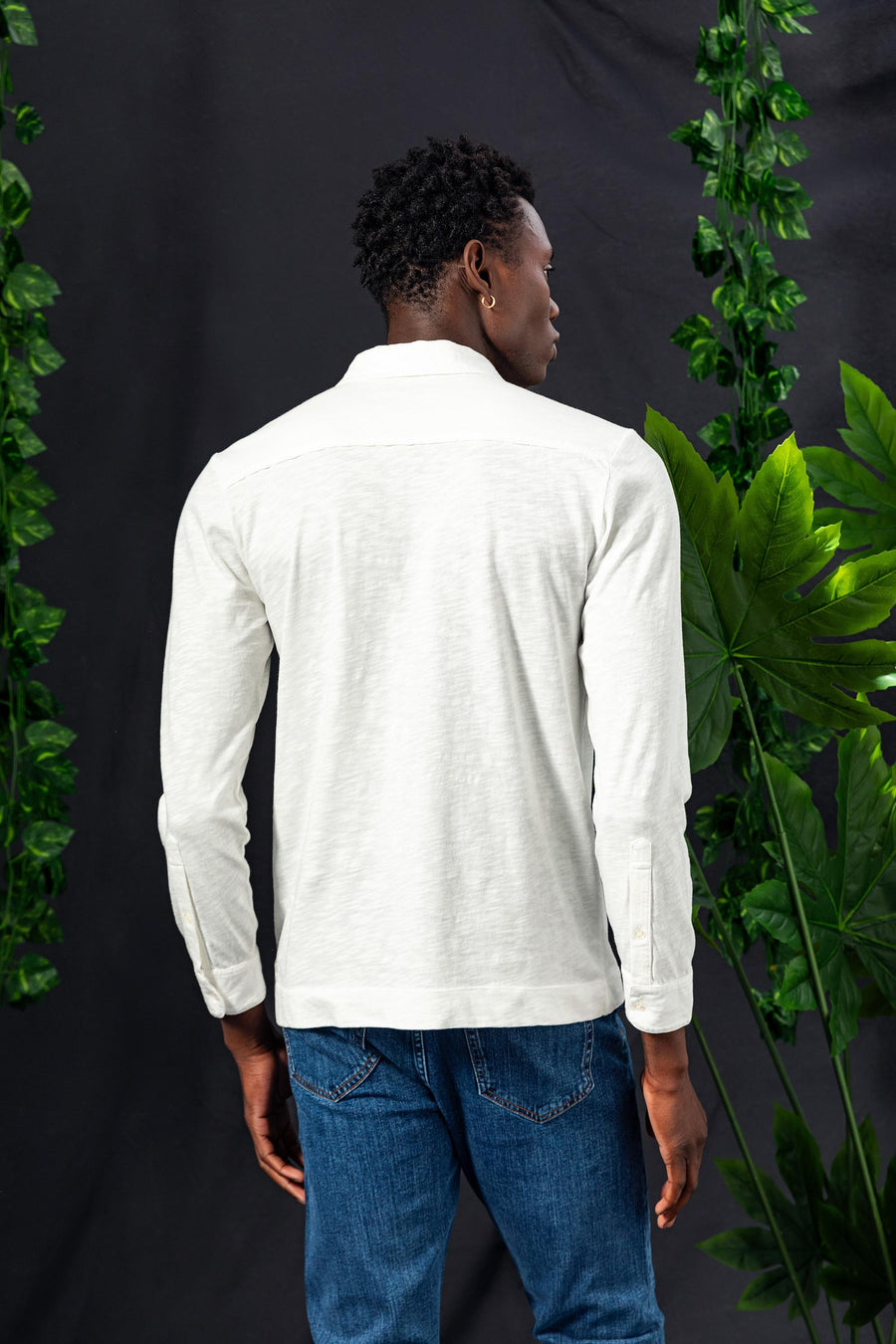 Arara T-Shirt