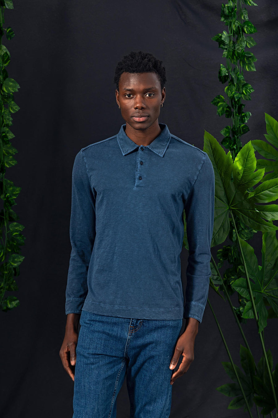 Arara T-Shirt