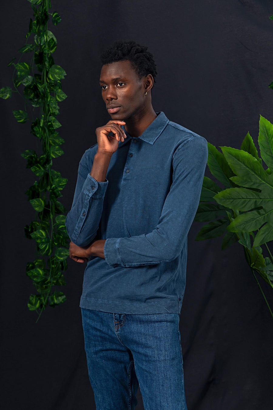 Arara T-Shirt