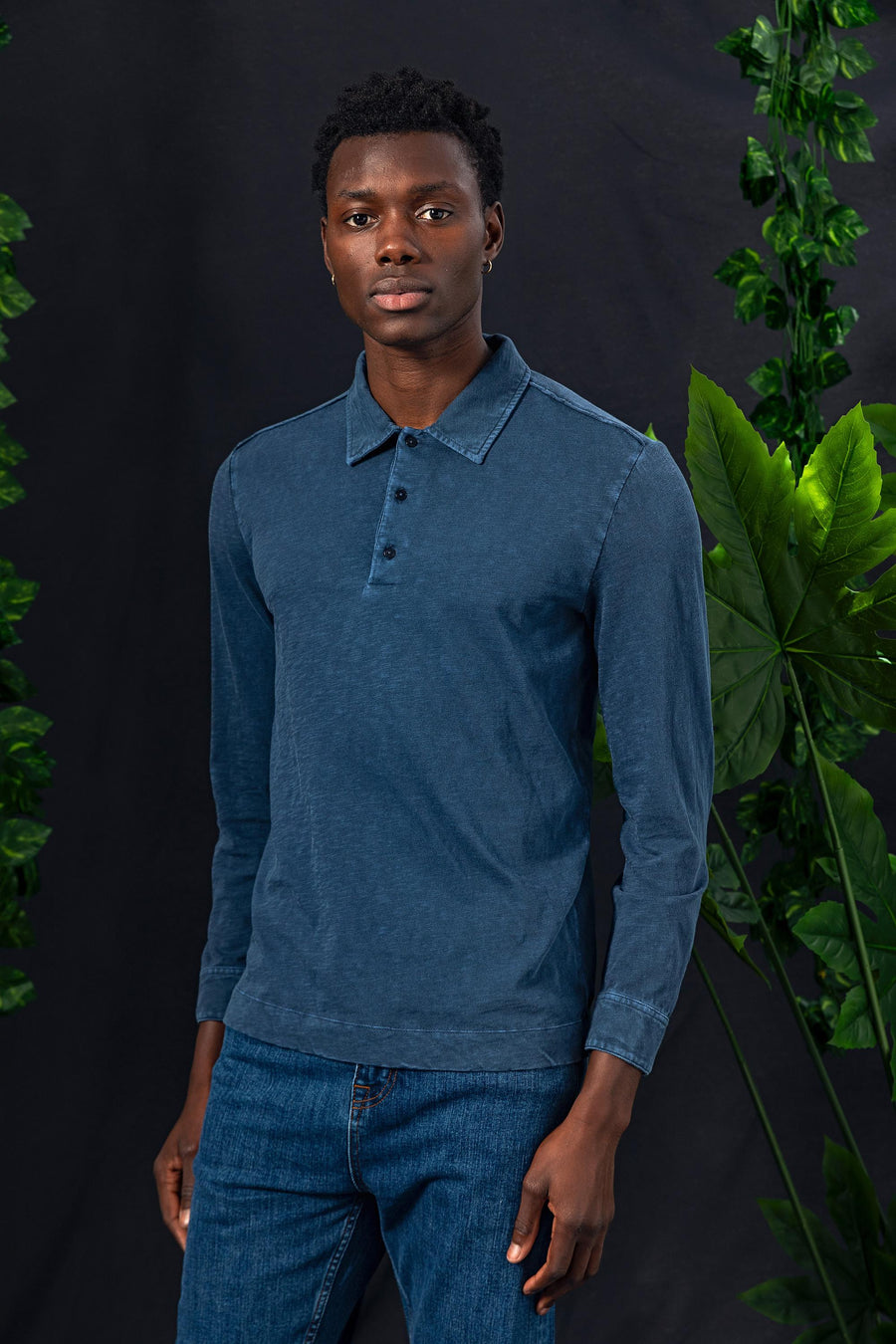 Arara T-Shirt