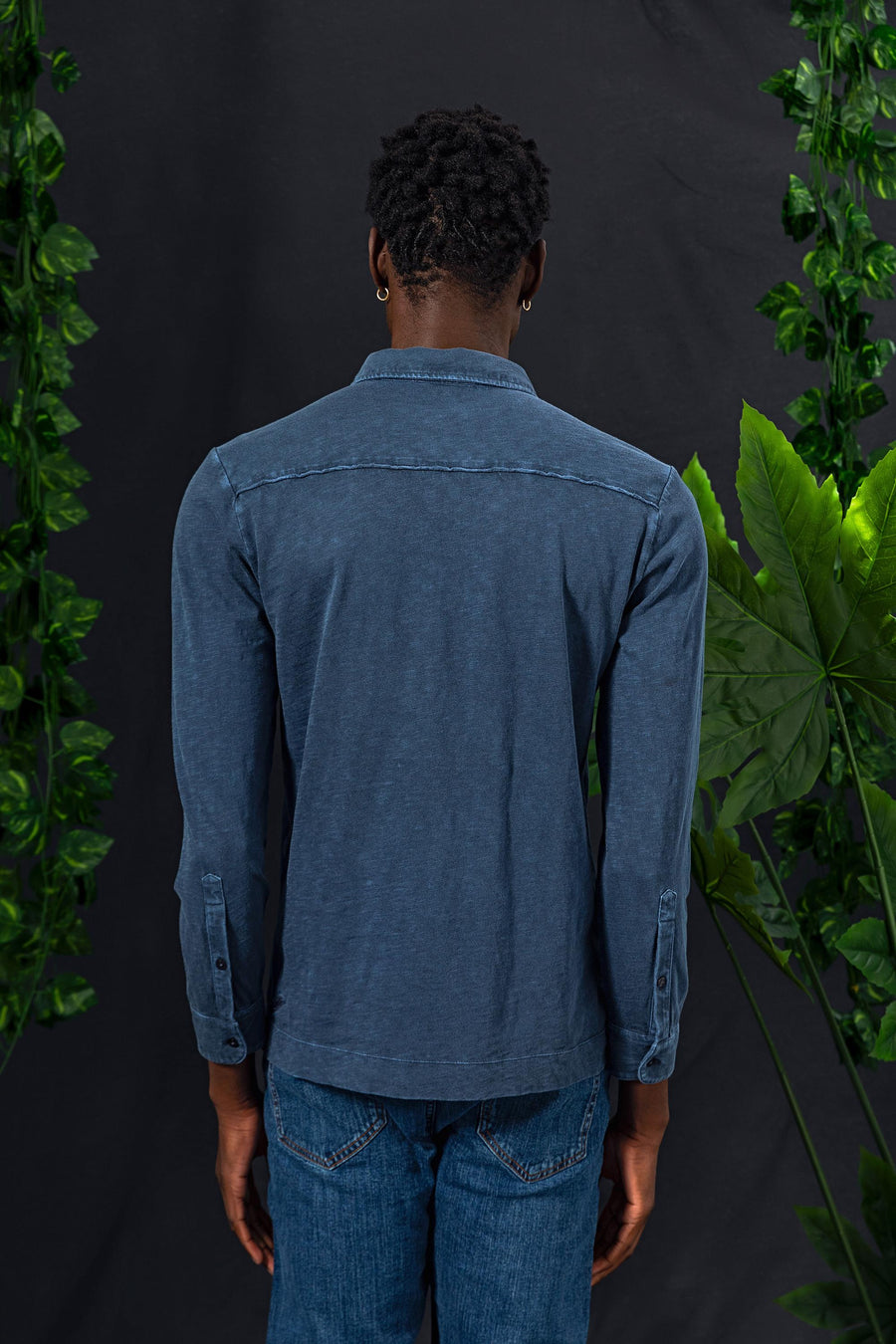 Arara T-Shirt
