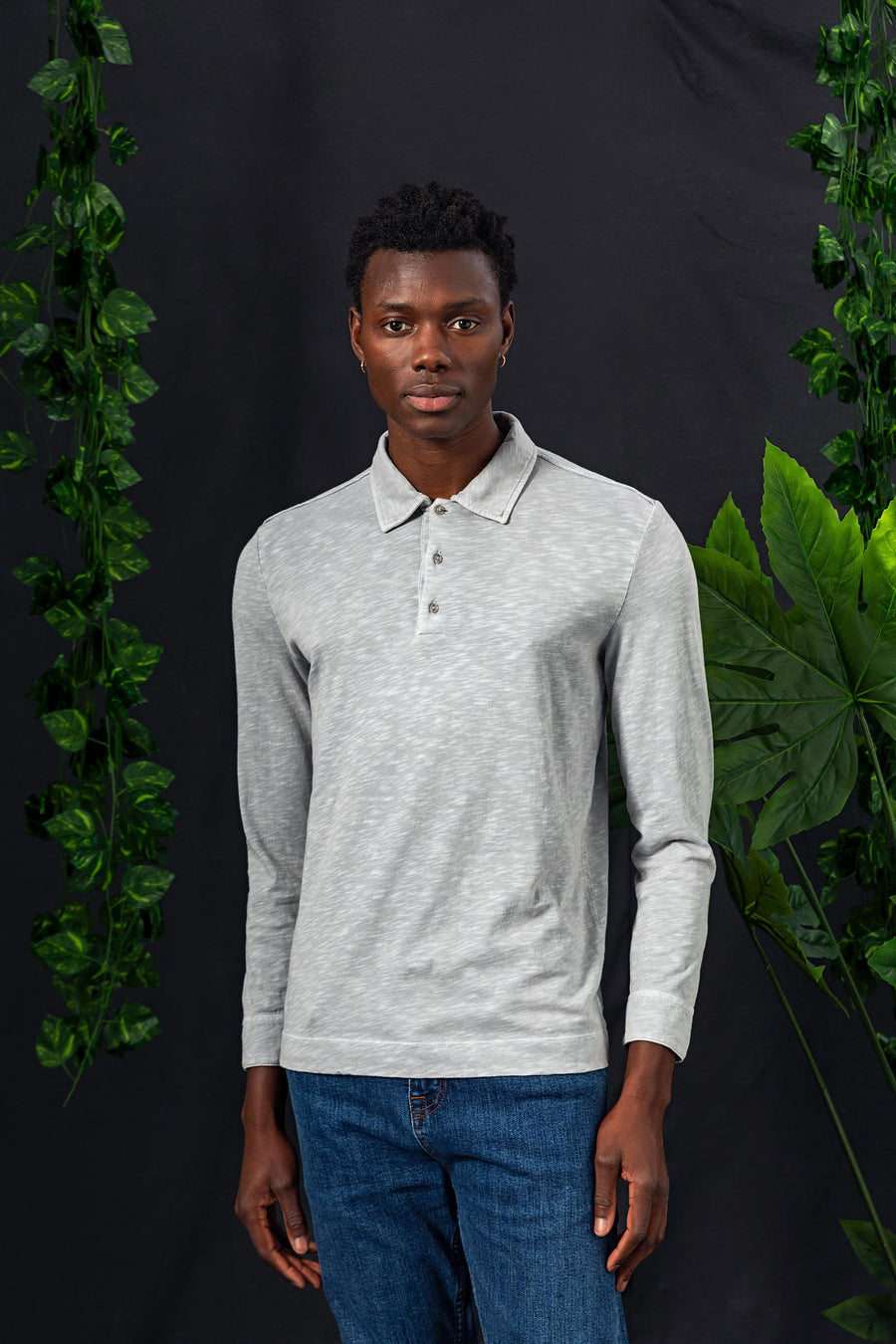 Arara T-Shirt