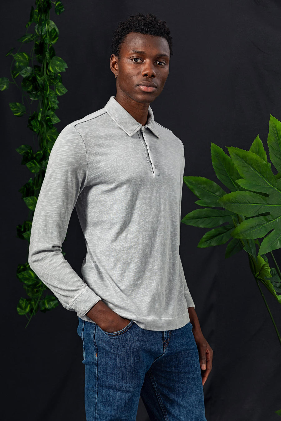 Arara T-Shirt