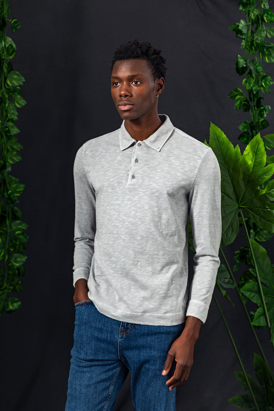 Arara T-Shirt