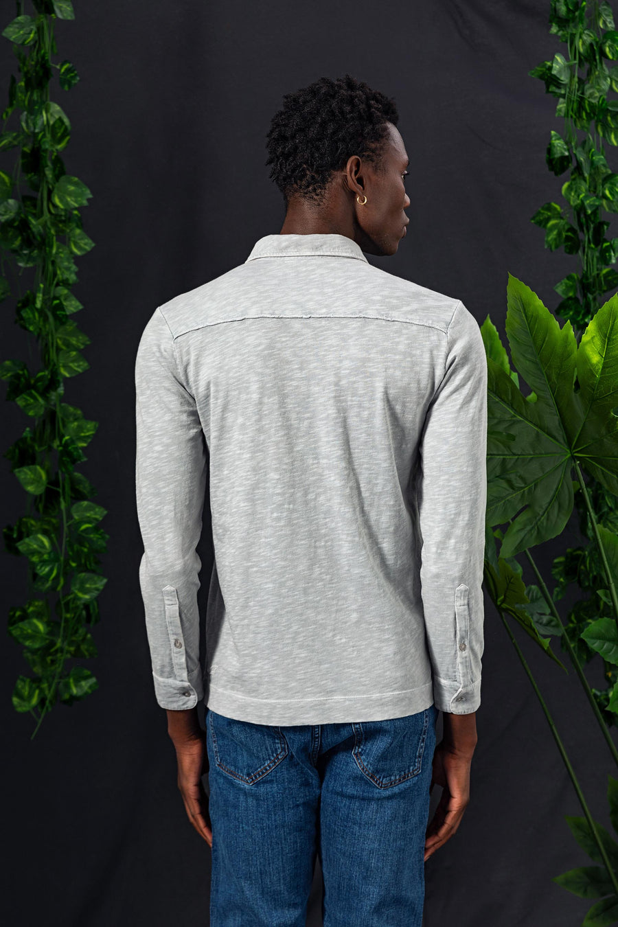 Arara T-Shirt