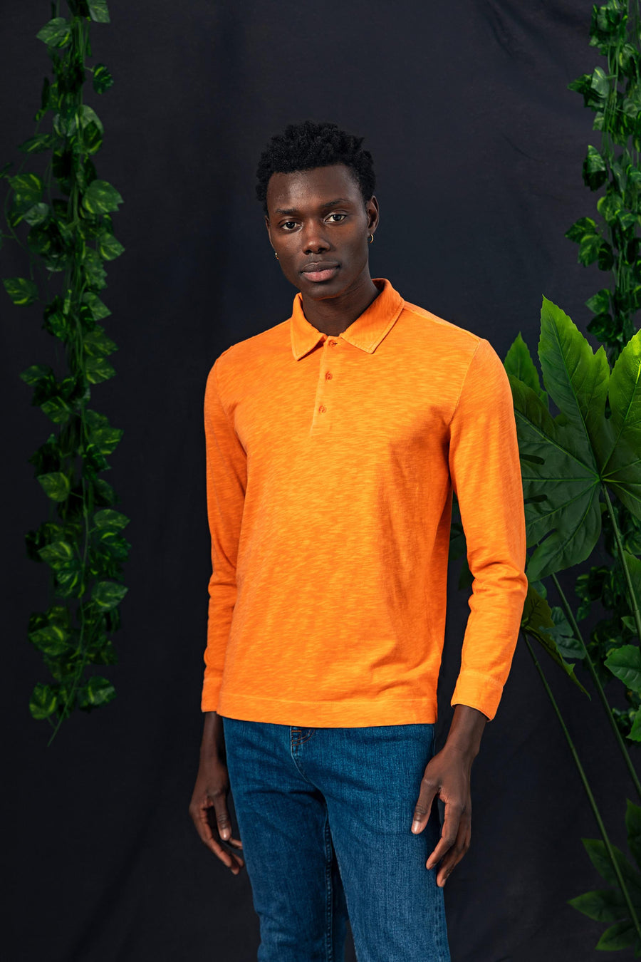 Arara T-Shirt