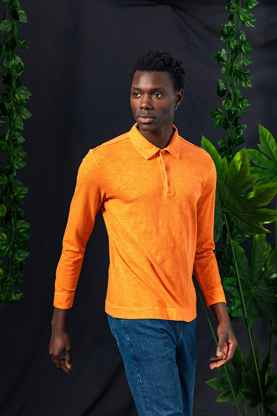 Arara T-Shirt