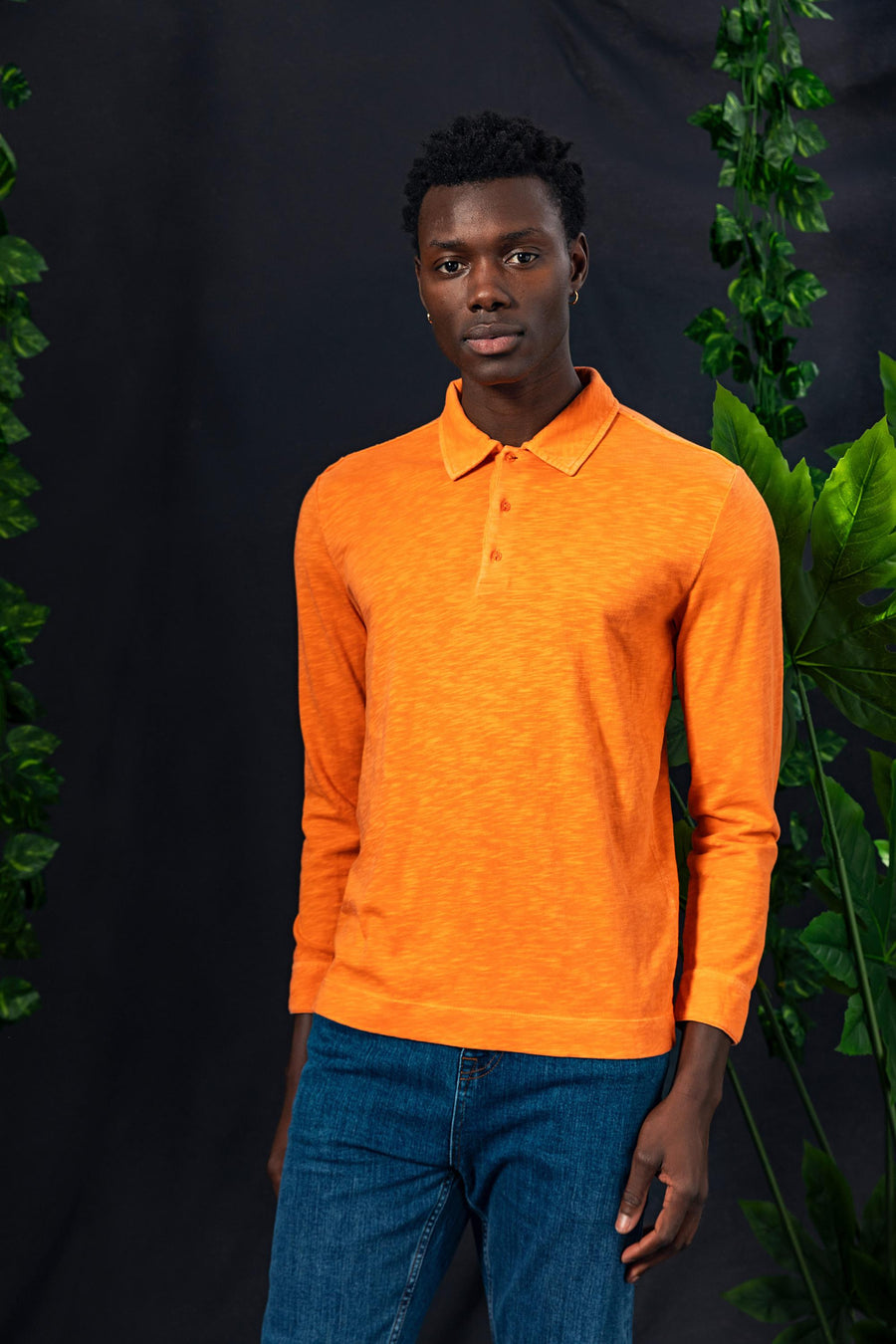 Arara T-Shirt