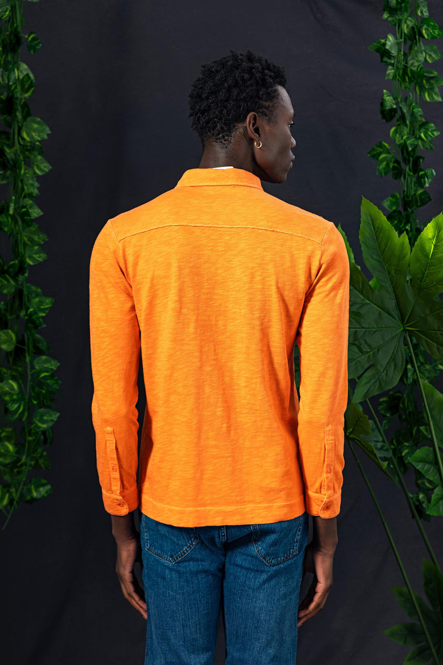 Arara T-Shirt