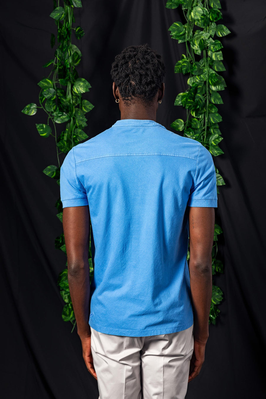 Montanna T-Shirt