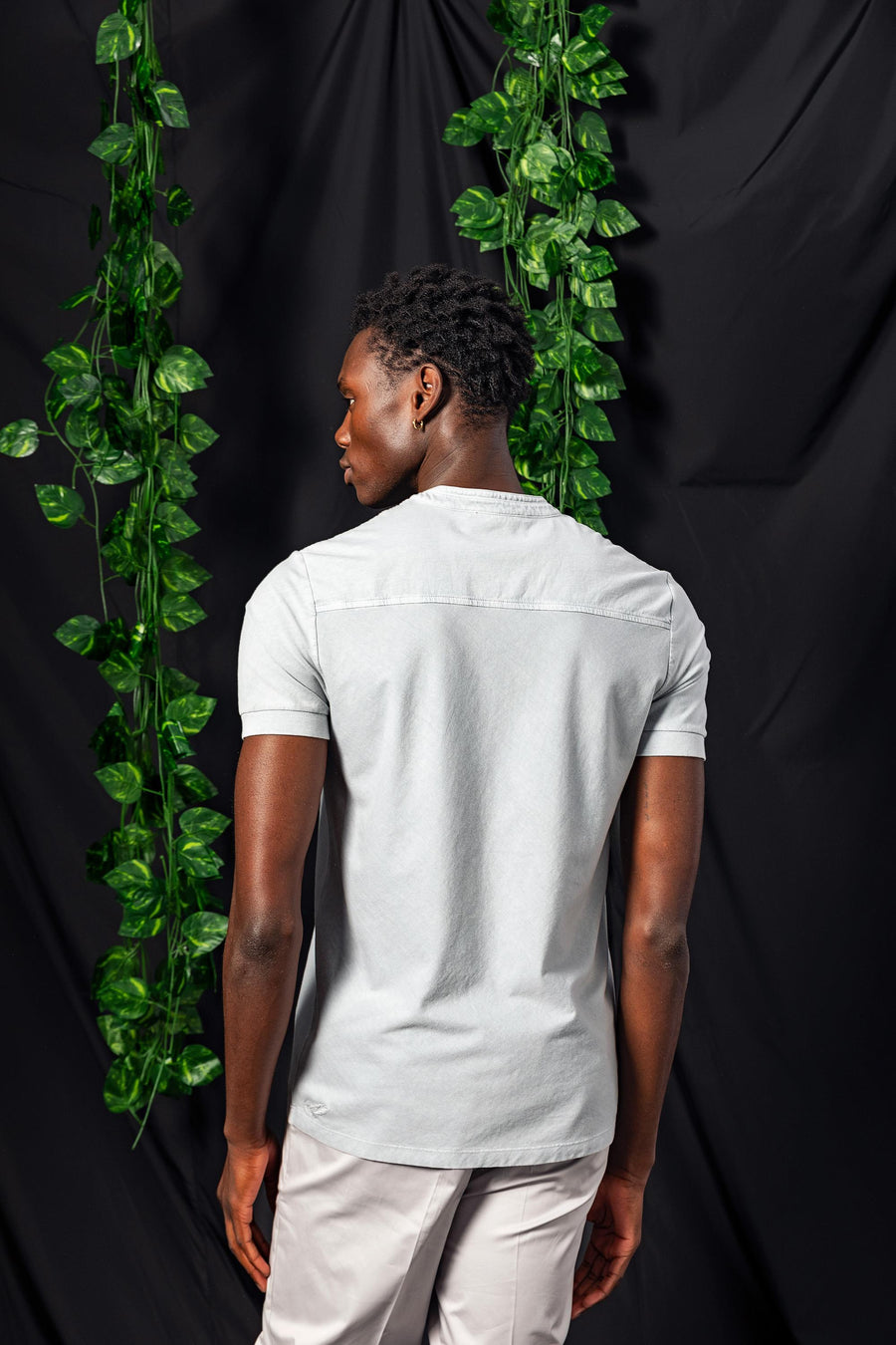 Montanna T-Shirt