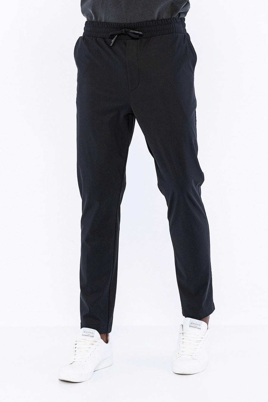 Campbell Hose