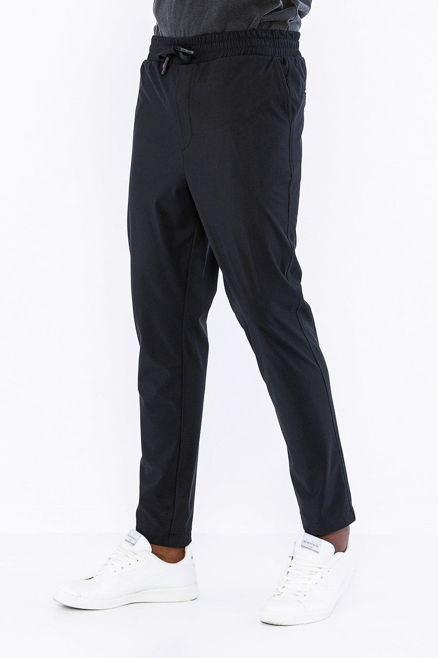 Campbell Hose