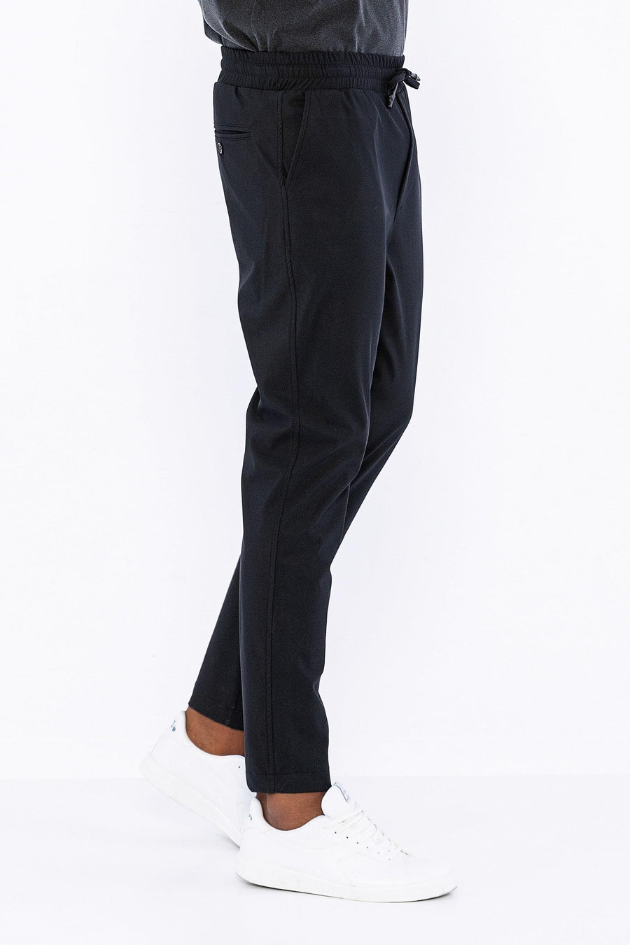 Campbell Hose