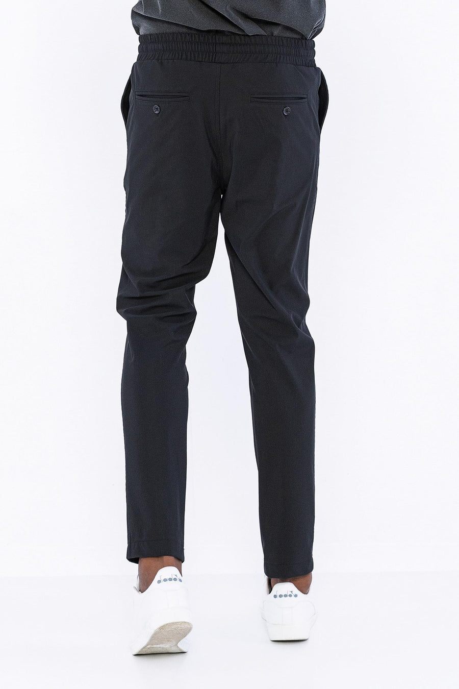 Campbell Hose