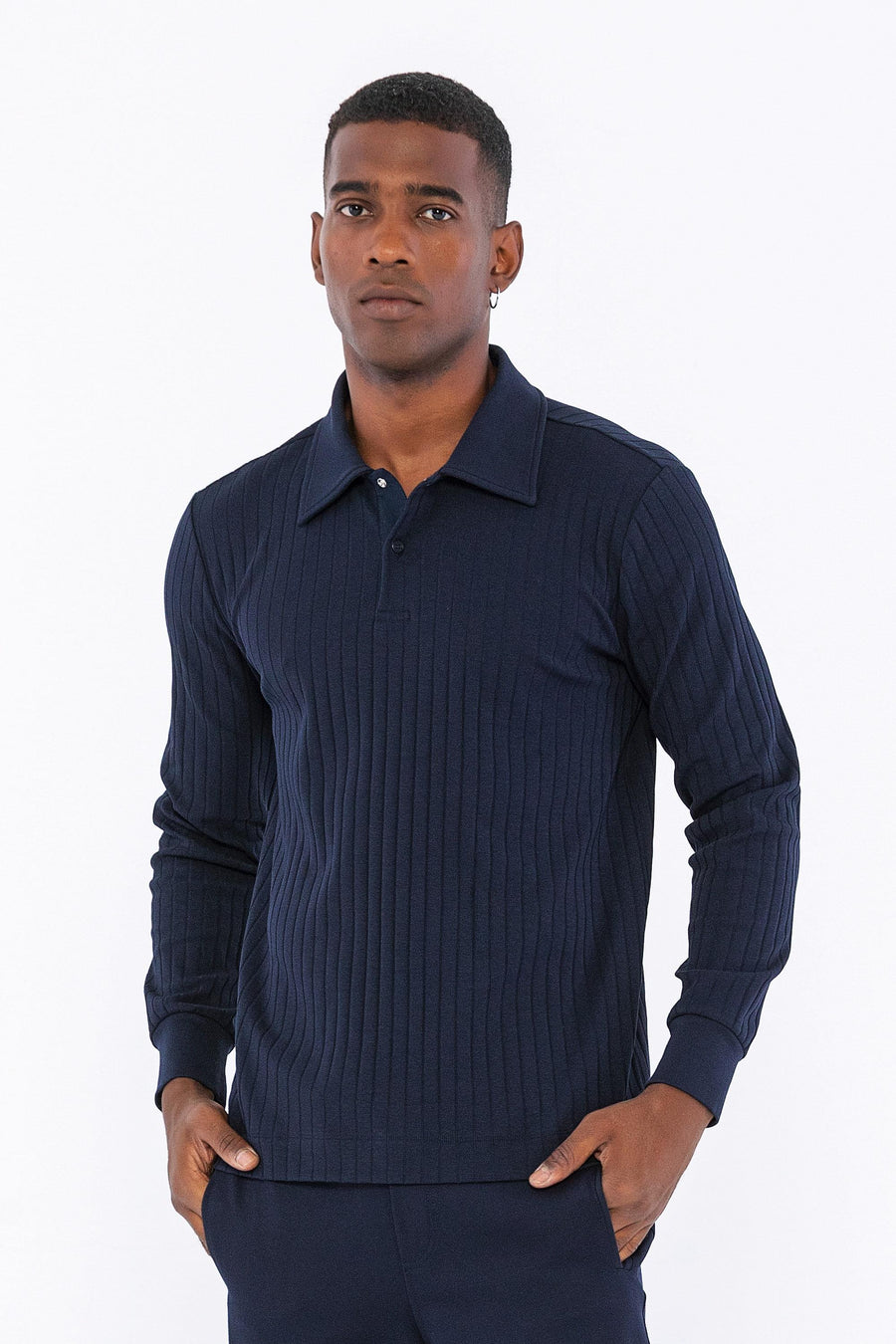 Clark T-Shirt