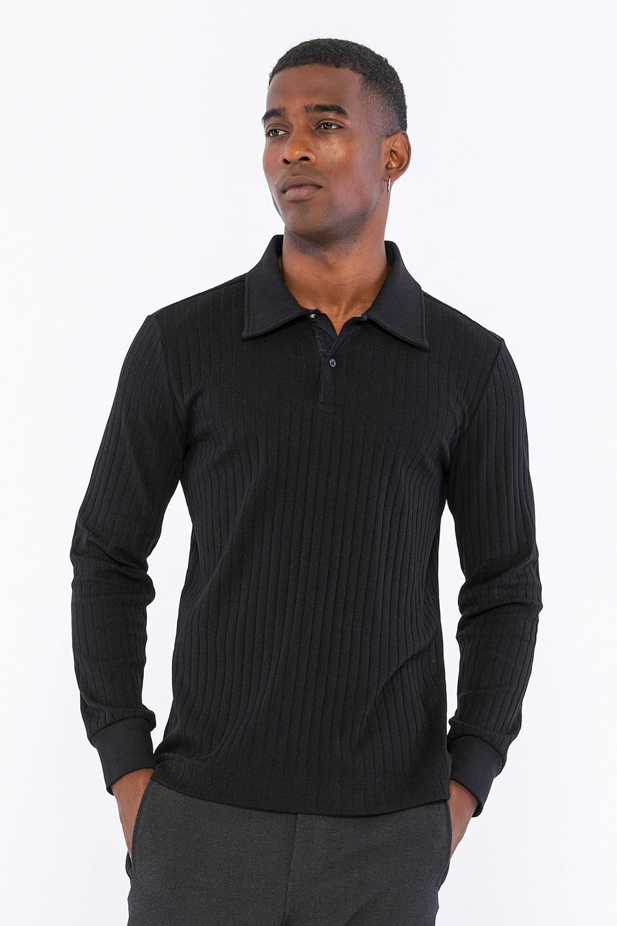 Clark T-Shirt