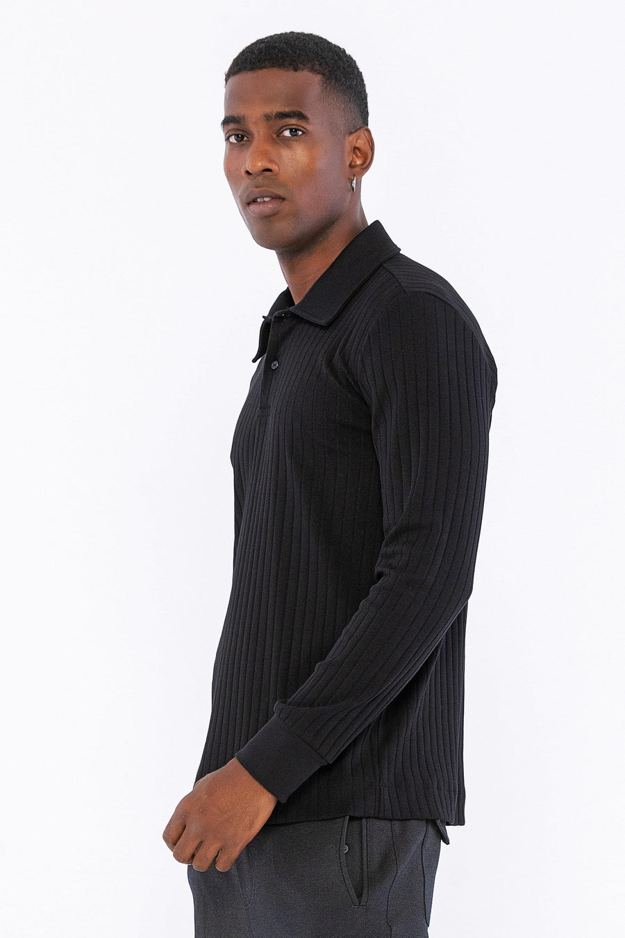 Clark T-Shirt