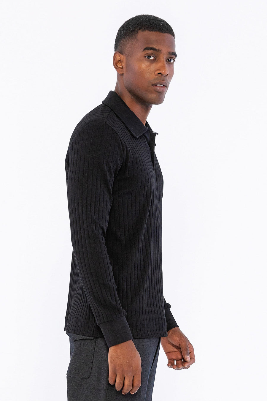 Clark T-Shirt