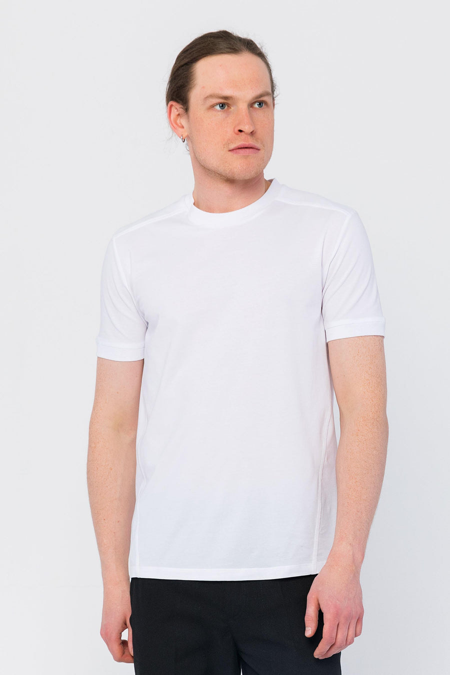 Gimpo T-Shirt