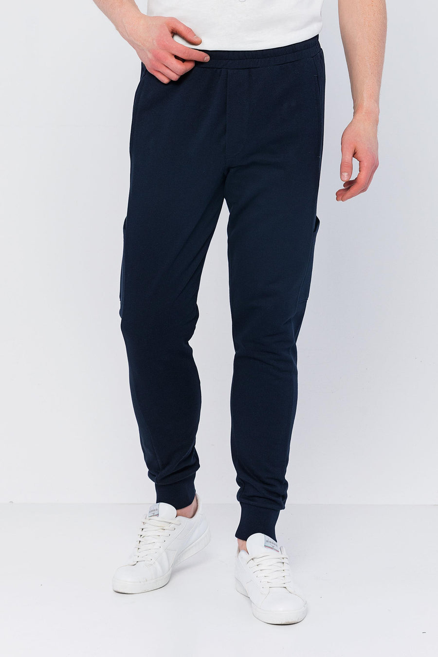 Henri Sweatpant