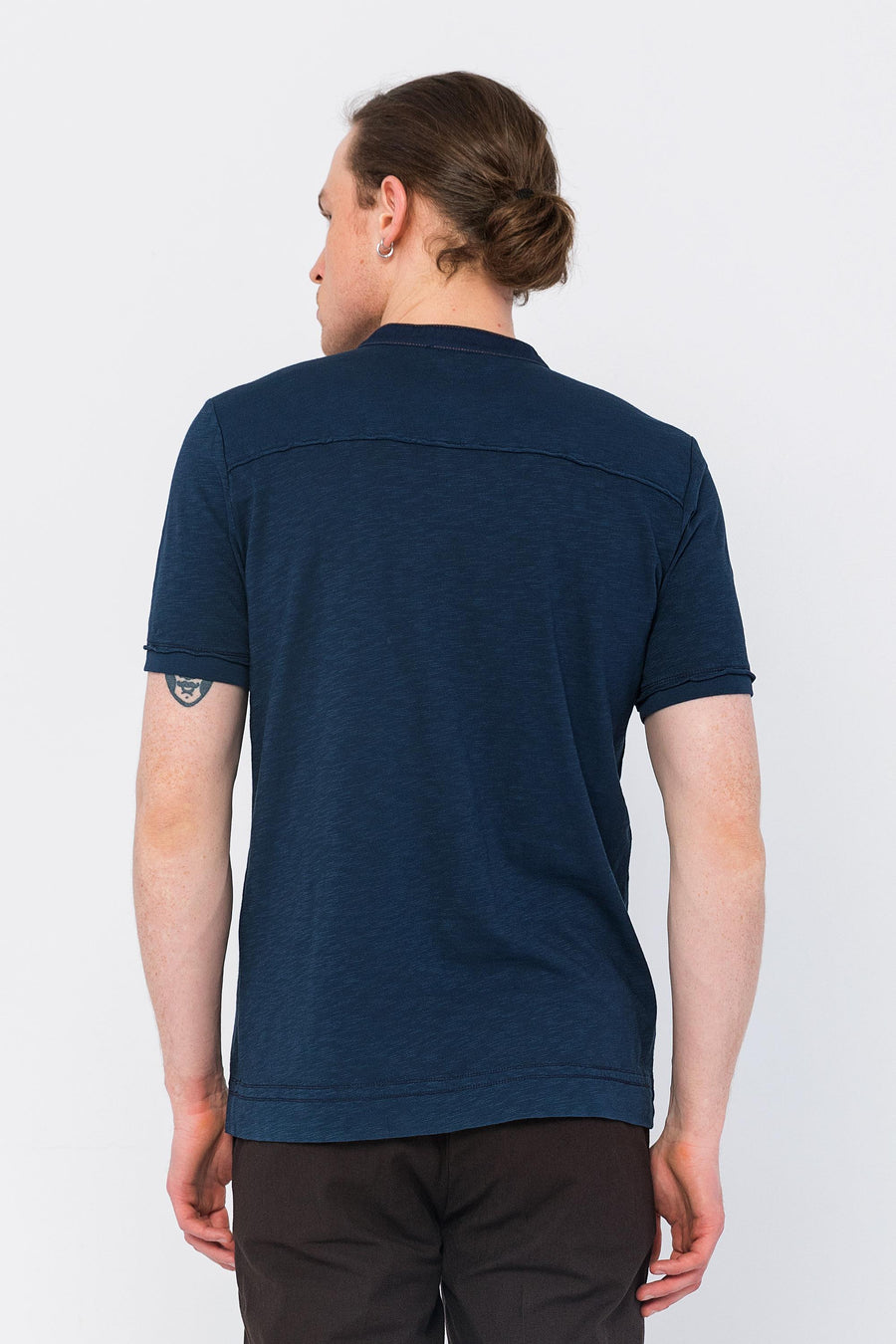 Logan T-Shirt