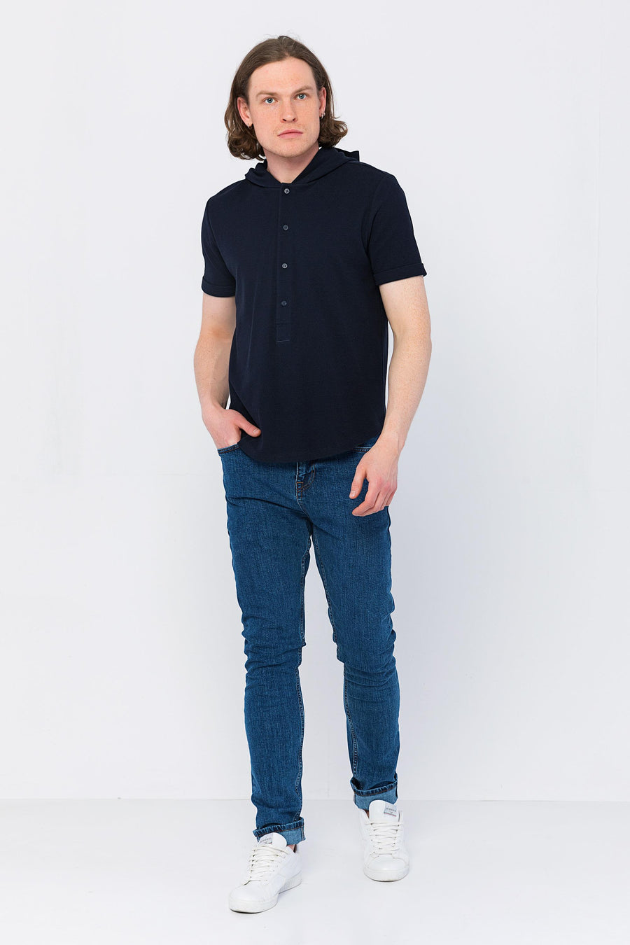 Oscar-T-Shirt