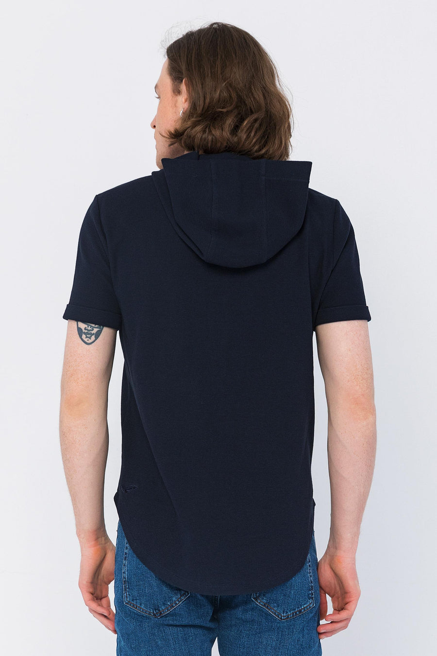 Oscar-T-Shirt