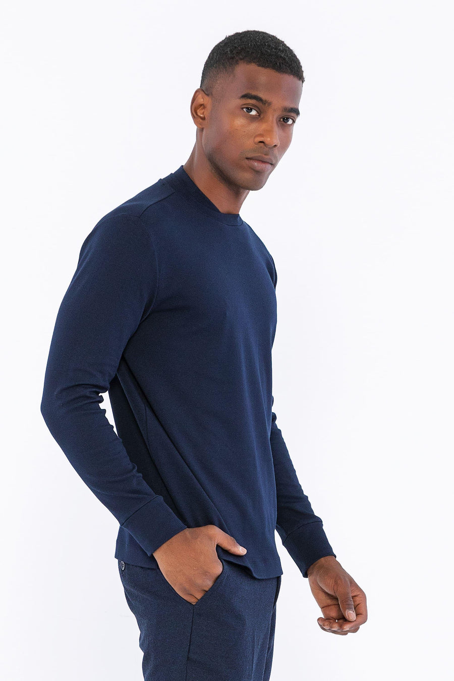 Ross T-Shirt