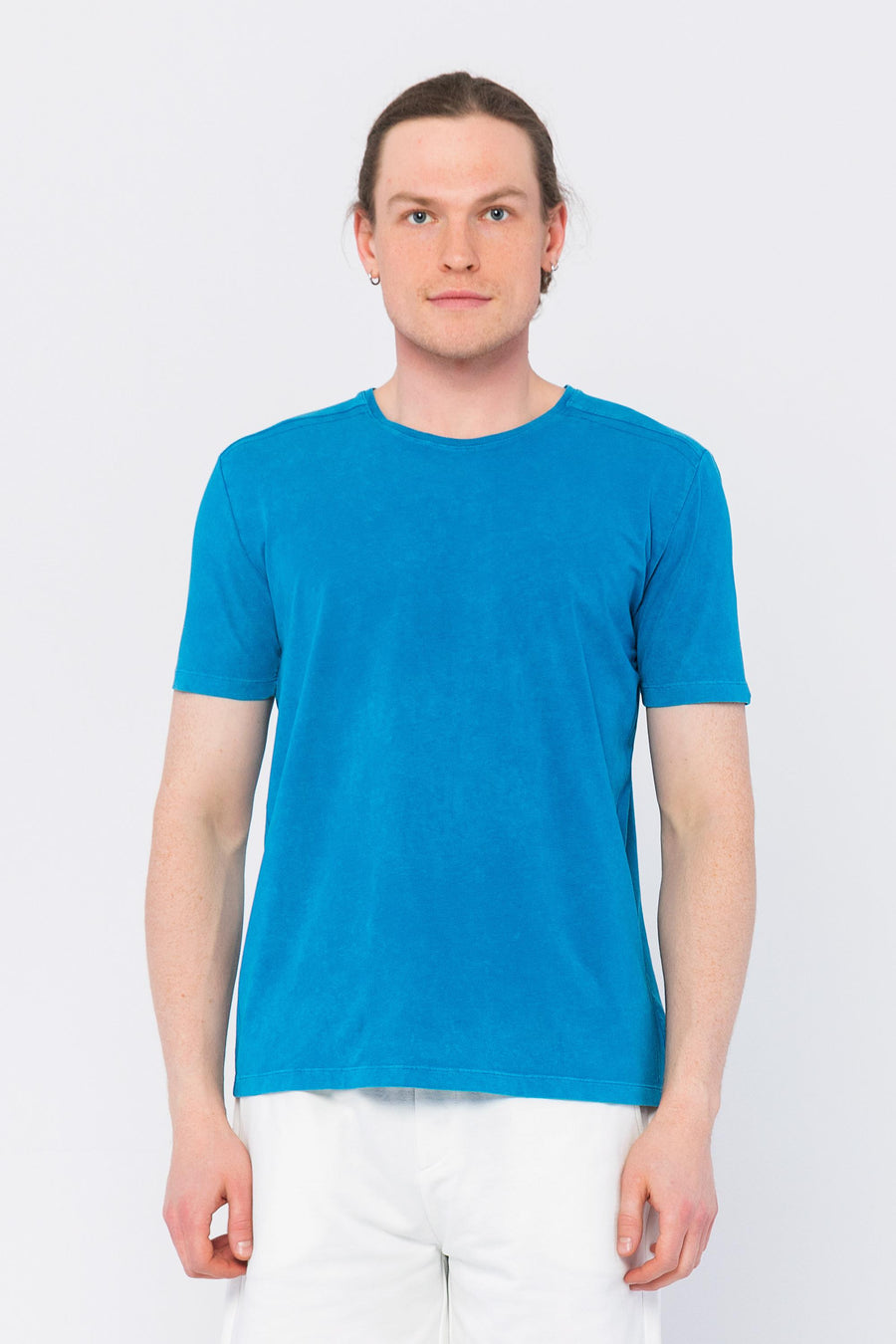 Salt Lake T-Shirt
