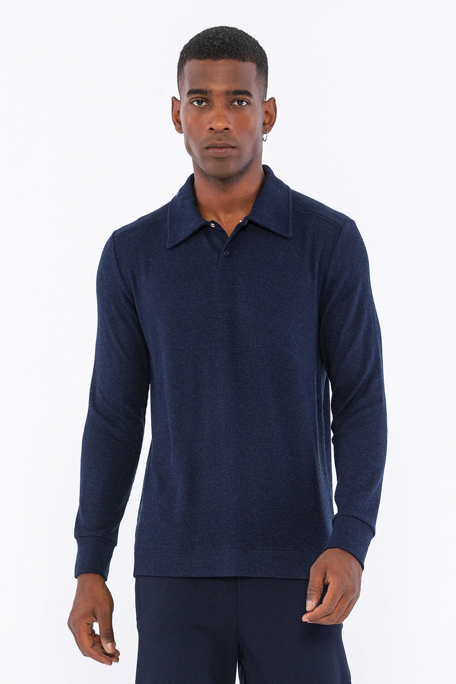 Craig T-Shirt