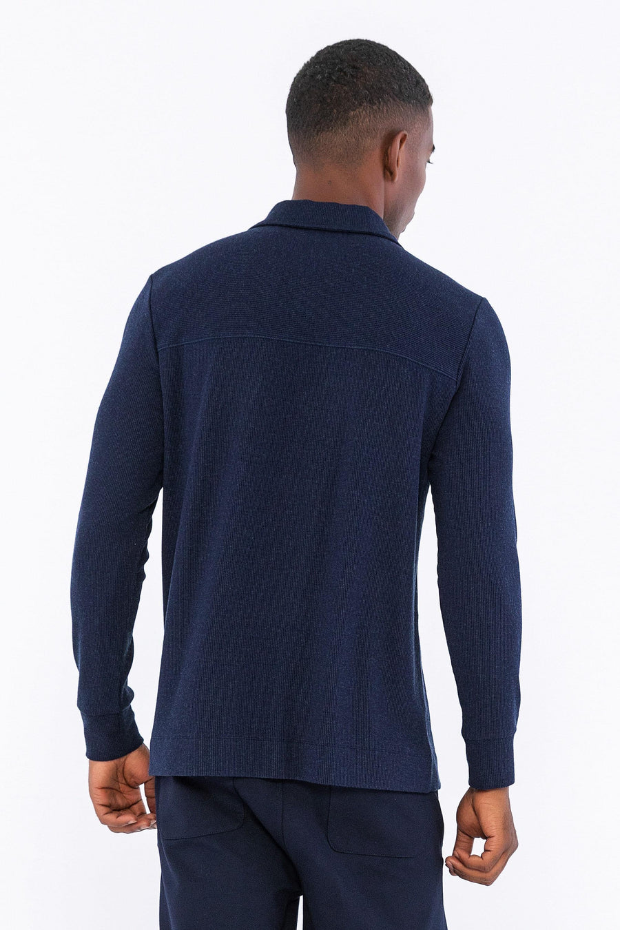 Craig T-Shirt