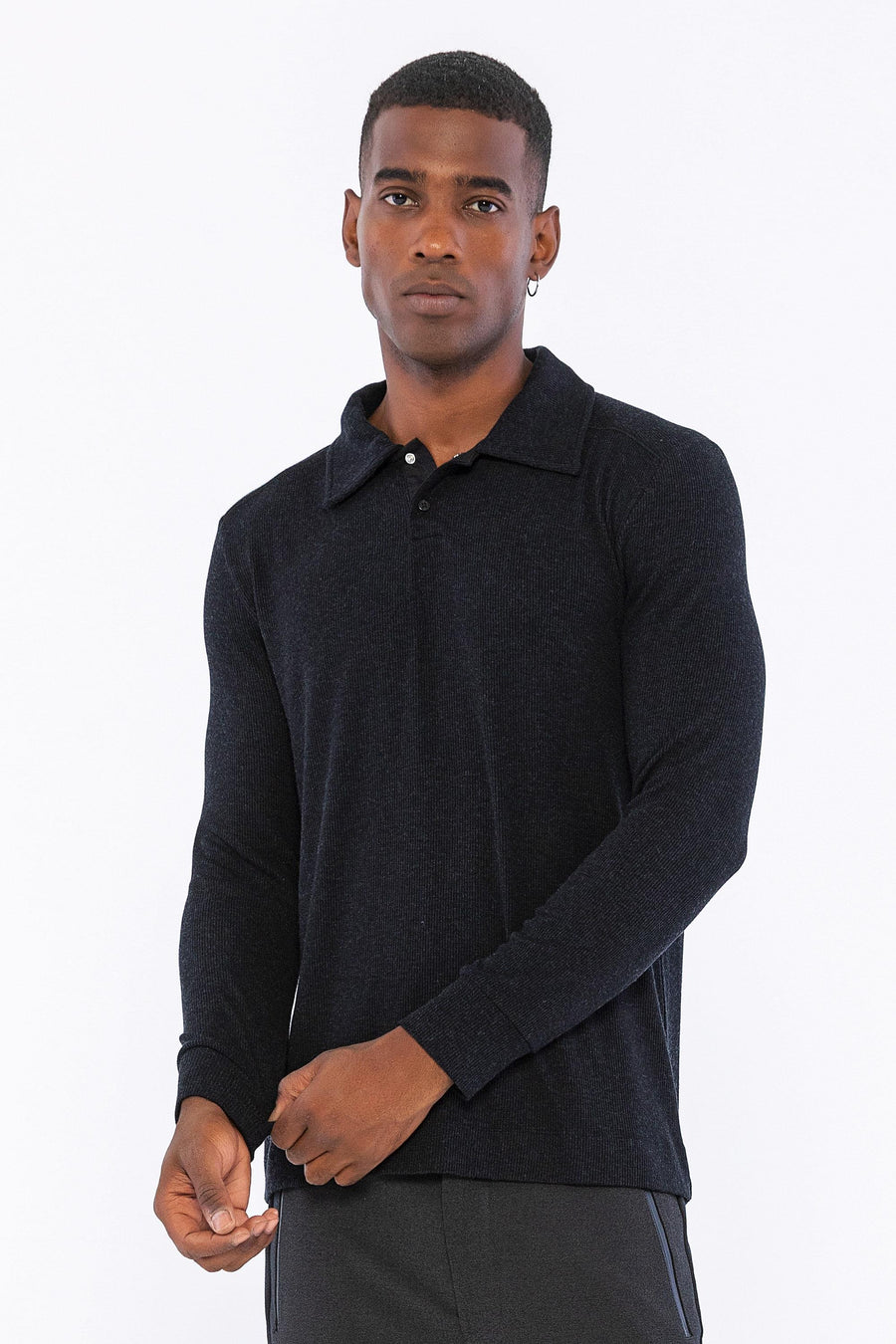 Craig T-Shirt