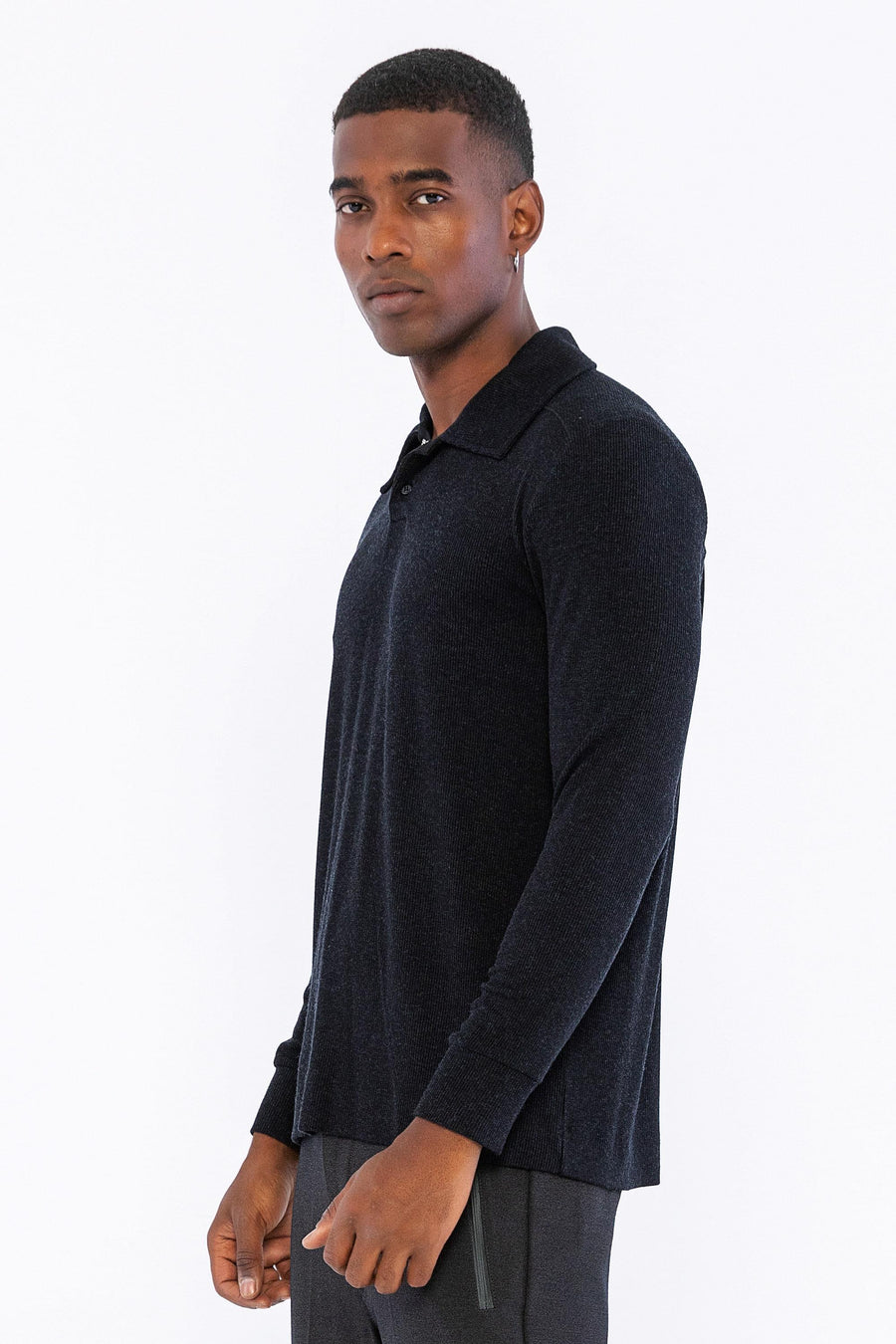 Craig T-Shirt