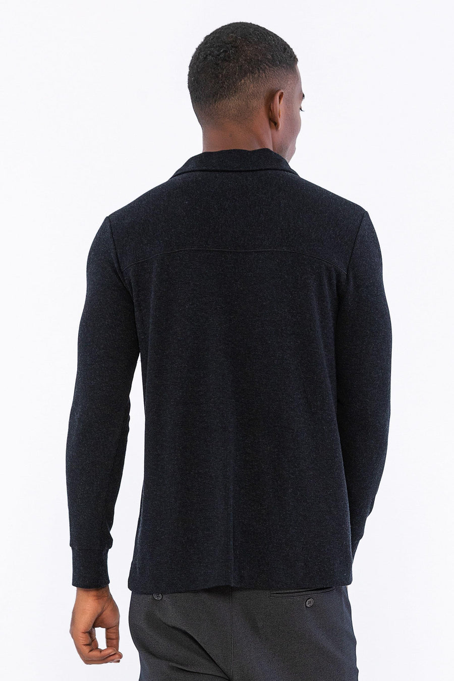 Craig T-Shirt
