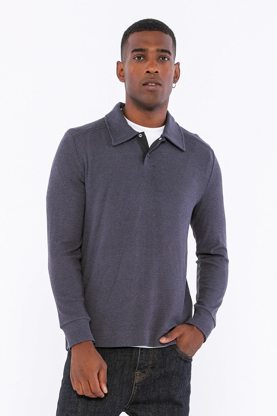 Craig T-Shirt