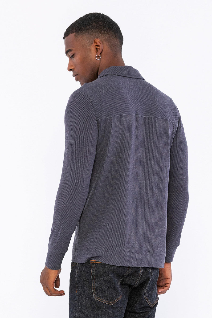 Craig T-Shirt